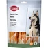 Trixie Denta Fun Chicken Chewing Rolls - jutalomfalat (csirkés rágórúd) kutyák részére (12cm/30db)