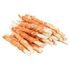 Trixie Denta Fun Chicken Chewing Rolls - jutalomfalat (csirkés rágórúd) kutyák részére (12cm/30db)