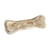 Trixie Chewing Bones with Lamb - töltött jutalomfalat bárányos) 10cm (2x40g)