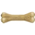Trixie Chewing Bones with Lamb - töltött jutalomfalat bárányos) 10cm (2x40g)