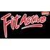 Fitactive konzerv Adult (liba,nyúl,sárgarépa) konzerv - Felnőtt macskák részére (415g)