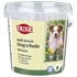 trixie 31522 snack 500g Dog'o'Rado