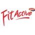 FitActive Sampon kutya -  2in1 (200ml)