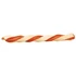 TRIXIE Premio stick 80g