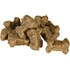 Trixie Soft Snack Lupinos - jutalomfalat (baromfi) 500g