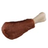 Trixie Premio Chicken Drumsticks - jutalomfalat (csirke,kálcium9 kutyák részére (5db/95g)