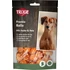 Trixie Premio Rice Chicken Balls - jutalomfalat (csirke,rizs) kutyák részére (80g)