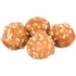 Trixie Premio Rice Chicken Balls - jutalomfalat (csirke,rizs) kutyák részére (80g)