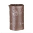 Trixie Cat Waste Bags - ürülék zacskó (barna, komposztálható) 3 roll/10db/ 3 liter
