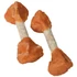 trixie 31802 Premio Light Chicken Bites, XXL 300g