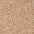 KT26.Trixie Beech Chaff, extra fine - szubsztrát (bükk, extra finom szemcseméret) 20liter