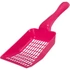 Trixie Litter Scoop for Clumping and Silicate Litter - alomlapát (több féle színben) XL