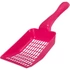 Trixie Litter Scoop for Clumping and Silicate Litter - alomlapát (több féle színben) XL