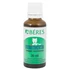 Béres Minera csepp (30ml) macskák részére