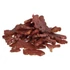 Trixie PREMIO Lamb Bites - jutalomfalat (bárány) 100g