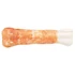 Trixie Denta Fun Chicken Chewing Bone - jutalomfalat (csont, csirkehússal) 20cm (200g)