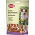 Trixie PREMIO Rabbit Drumsticks - jutalomfalat (nyúl) 8db/100g