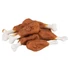 Trixie PREMIO Rabbit Drumsticks - jutalomfalat (nyúl) 8db/100g