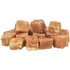 Trixie PREMIO Rabbit Cubes - jutalomfalat (nyúl) kutyák részére (100g)
