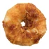 Trixie Denta Fun Chicken Chewing Rings - jutalomfalat (csirke,marhabőr) Ø20cm (225g)
