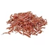 Trixie PREMIO Carpaccio - jutalomfalat (kacsa,hal) 80g