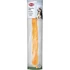 trixie 31329 Denta Fun csirkés rágórúd, 40cm, 170g