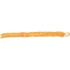 trixie 31329 Denta Fun csirkés rágórúd, 40cm, 170g