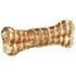 Trixie Chewing Bones - jutalomfalat (gége csont) 15cm (90g)