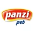 Panzi Madárhomok vödrös (1000g)