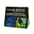 CLEAR W. ORIG.B3.75-150L