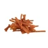 Trixie Premio Catnip Chicken Bits - jutalomfalat (csirke,macskamenta) macskák részére (50g)