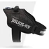 Julius K-9 IDC Powerhám (M/0-ás méret, Night camo) kutyák részére