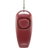 Trixie Clicker-Whistle - klikker síppal (több féle színben) kutyák részére (8cm)