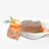 Animonda Vom Feinsten Adult (lazaccal és shrimppel) 100g