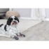 Trixie Dog Socks - kutyazokni (szürke) XL (2cs)