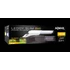 AquaEl Leddy Duo Sunny  Plant White - LED akváriumvilágítás nyitott akváriumokhoz (10W) 25-50cm