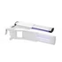 AquaEl Leddy Duo Sunny  Plant White - LED akváriumvilágítás nyitott akváriumokhoz (10W) 25-50cm