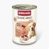 Animonda GranCarno Junior (marha,csirke) konzerv - Kölyök kutyák részére (400g)