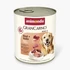 Animonda GranCarno Adult (marha,csirke) konzerv - Felnőtt kutyák részére (800g)