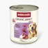 Animonda GranCarno Adult (marha,bárány) konzerv - Felnőtt kutyák részére (800g)