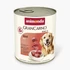 Animonda GranCarno Adult (marha) konzerv - Felnőtt kutyák részére (800g)