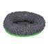 Trixie Cuddly Bed - Puha fekhely egerek és minihörcsögök részére (16x13cm)