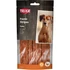 Trixie PREMIO Goose Filets - jutalomfalat (liba) 65g