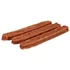 Trixie PREMIO Goose Filets - jutalomfalat (liba) 65g