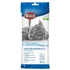 Simple'n'Clean Bags for Cat Litter Trays - tasak alomtálcákhoz (M) 37x48cm /10db