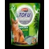 Panzi Tofu - növényi alapú, zöld tea illatú  macskaalom (2,5kg)