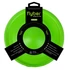 Frizbi FLYBER, 22cm, lime