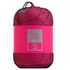 Fekhely AV, M, 80*55cm, pink-fekete