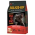 JULIUS-K9 12kg ADULT Vital Essentials BeefRice (marharizs) száraztáp