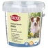 Trixie Soft Snack Mini Trainer Dots - jutalomfalat (lazac) 500g